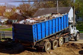 Professional Junk Removal Services in Lawson Heights, PA